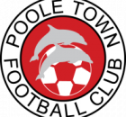 Poole Town FC