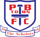 Potters Bar Town FC