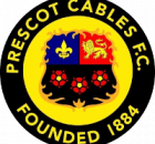 Prescot Cables FC