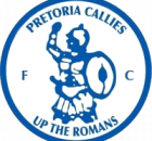 Pretoria Callies FC