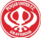 Punjab United FC