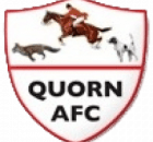 Quorn AFC