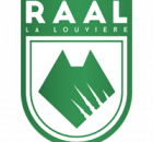 RAAL La Louvière