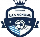 RAS Monceau