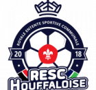 RESC Houffaloise