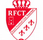 RFC Tournai