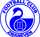 RFC Zwaneven