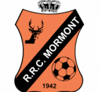 RRC Mormont