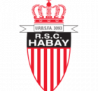 RSC Habay-La-Neuve