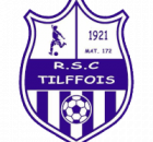 RSC Tilffois