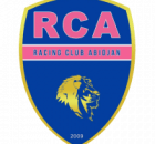 Racing Club d'Abidjan