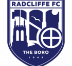 Radcliffe FC