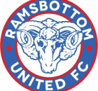 Ramsbottom United FC