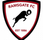 Ramsgate FC