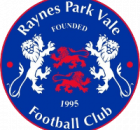 Raynes Park Vale FC