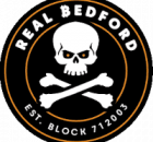 Real Bedford FC