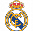 Real Madrid CF U19