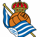 Real Sociedad de Fútbol B