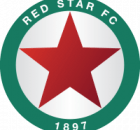 Red Star FC