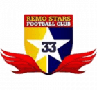 Remo Stars FC