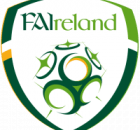 Republic of Ireland U21