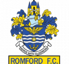 Romford FC