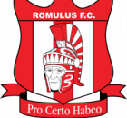 Romulus FC