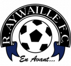 Royal Aywaille FC