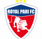 Royal Parí FC