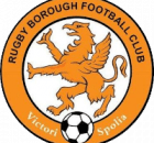 Rugby Borough FC