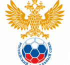 Russia U21