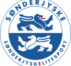 SønderjyskE