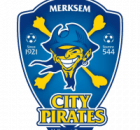 SC City Pirates Antwerpen