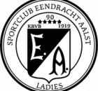 SC Eendracht Aalst