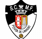 SC Maria da Fonte