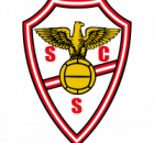 SC Salgueiros 08