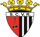 SC Vila Real