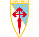 SD Compostela