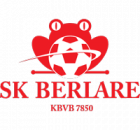 SK Berlare