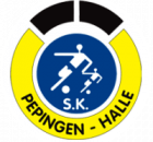 SK Pepingen-Halle