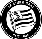 SK Puntigamer Sturm Graz U19