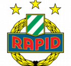 SK Rapid Wien U19