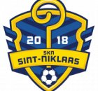 SKN Sint-Niklaas