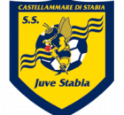 SS Juve Stabia