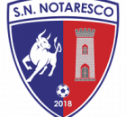 SSD San Nicolò Notaresco