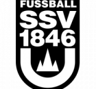 SSV Ulm 1846