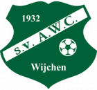 SV AWC Wijchen