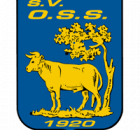 SV Oss '20