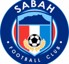 Sabah FC