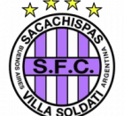 Sacachispas FC